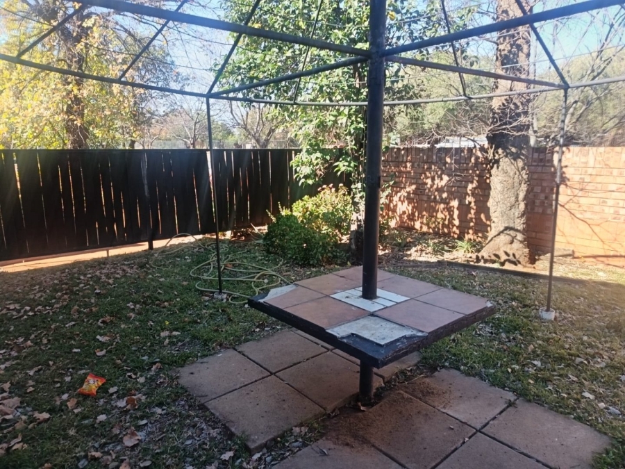 3 Bedroom Property for Sale in Hadison Park Northern Cape